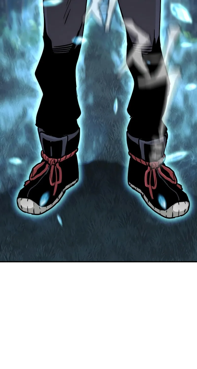 Murim RPG Simulation Chapter 49 page 221 - 