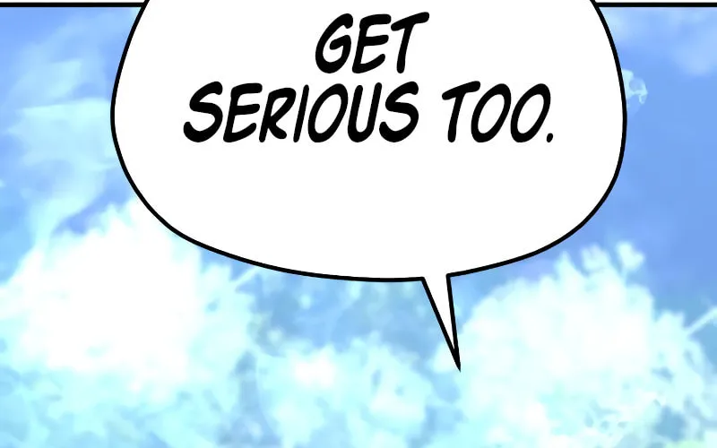 Murim RPG Simulation Chapter 49 page 226 - 