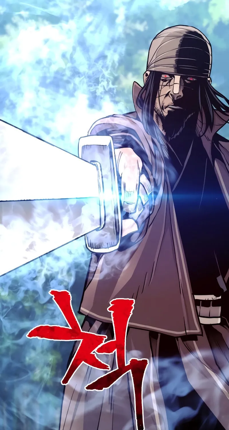 Murim RPG Simulation Chapter 49 page 227 - 