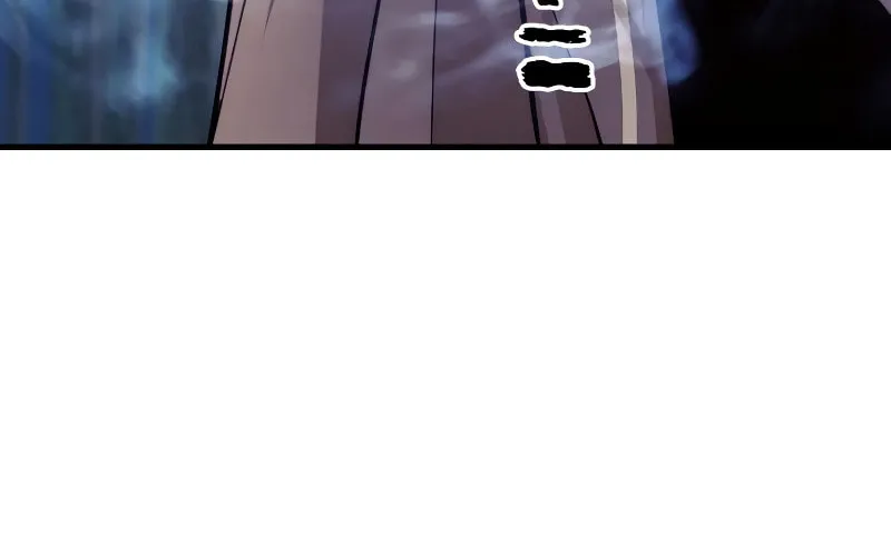 Murim RPG Simulation Chapter 49 page 228 - 