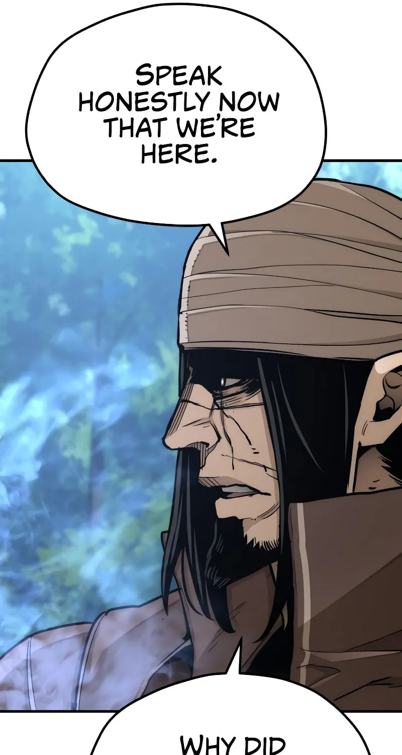 Murim RPG Simulation Chapter 49 page 230 - 