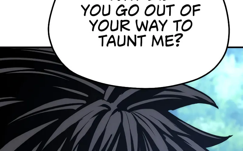 Murim RPG Simulation Chapter 49 page 231 - 