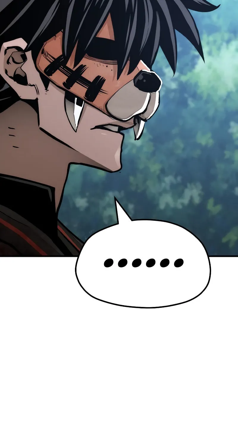 Murim RPG Simulation Chapter 49 page 232 - 