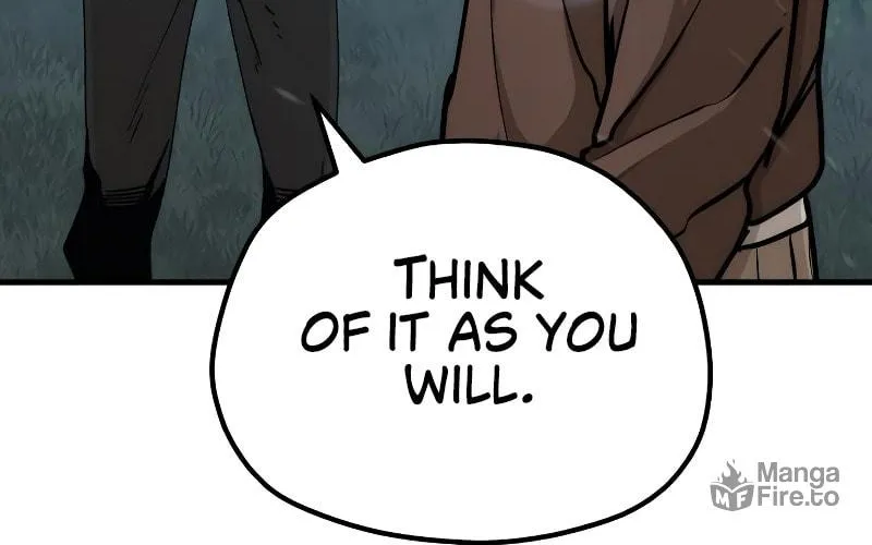 Murim RPG Simulation Chapter 49 page 235 - 