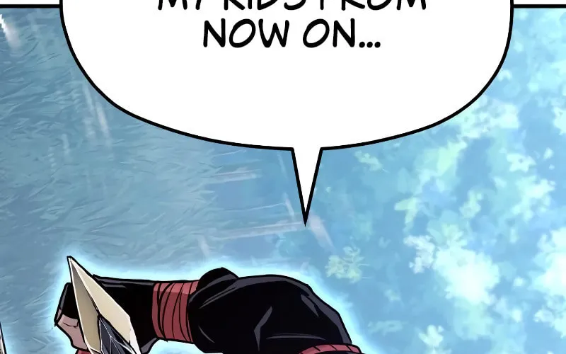 Murim RPG Simulation Chapter 49 page 237 - 