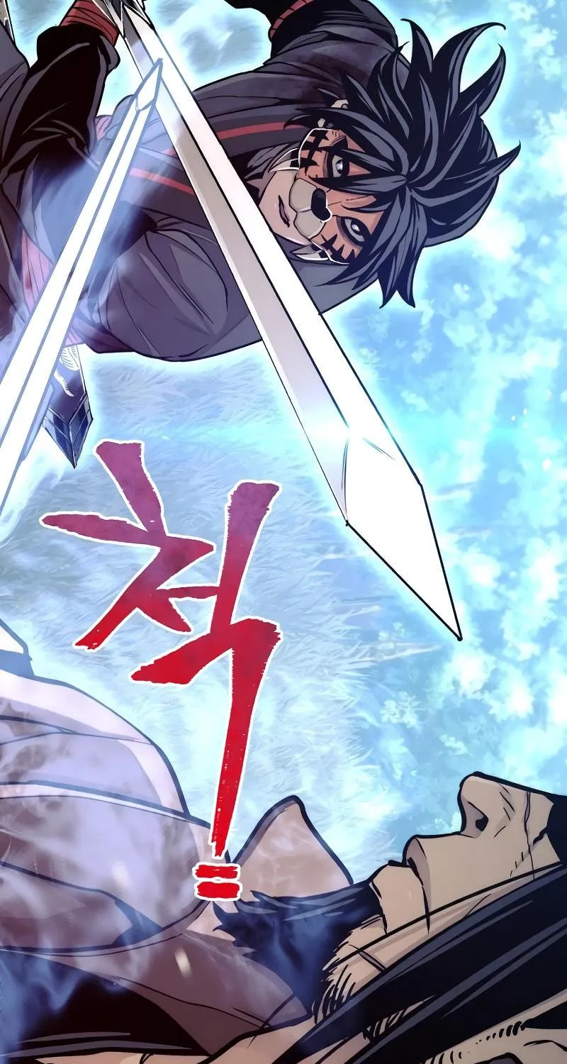 Murim RPG Simulation Chapter 49 page 238 - 