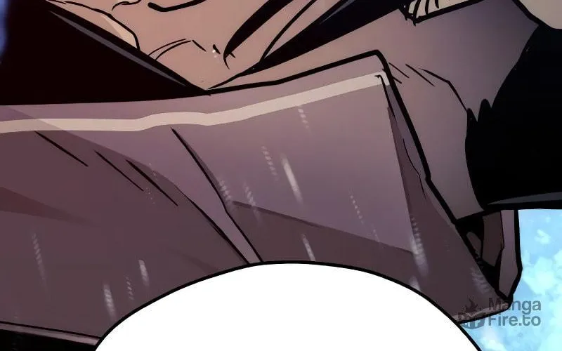 Murim RPG Simulation Chapter 49 page 239 - 
