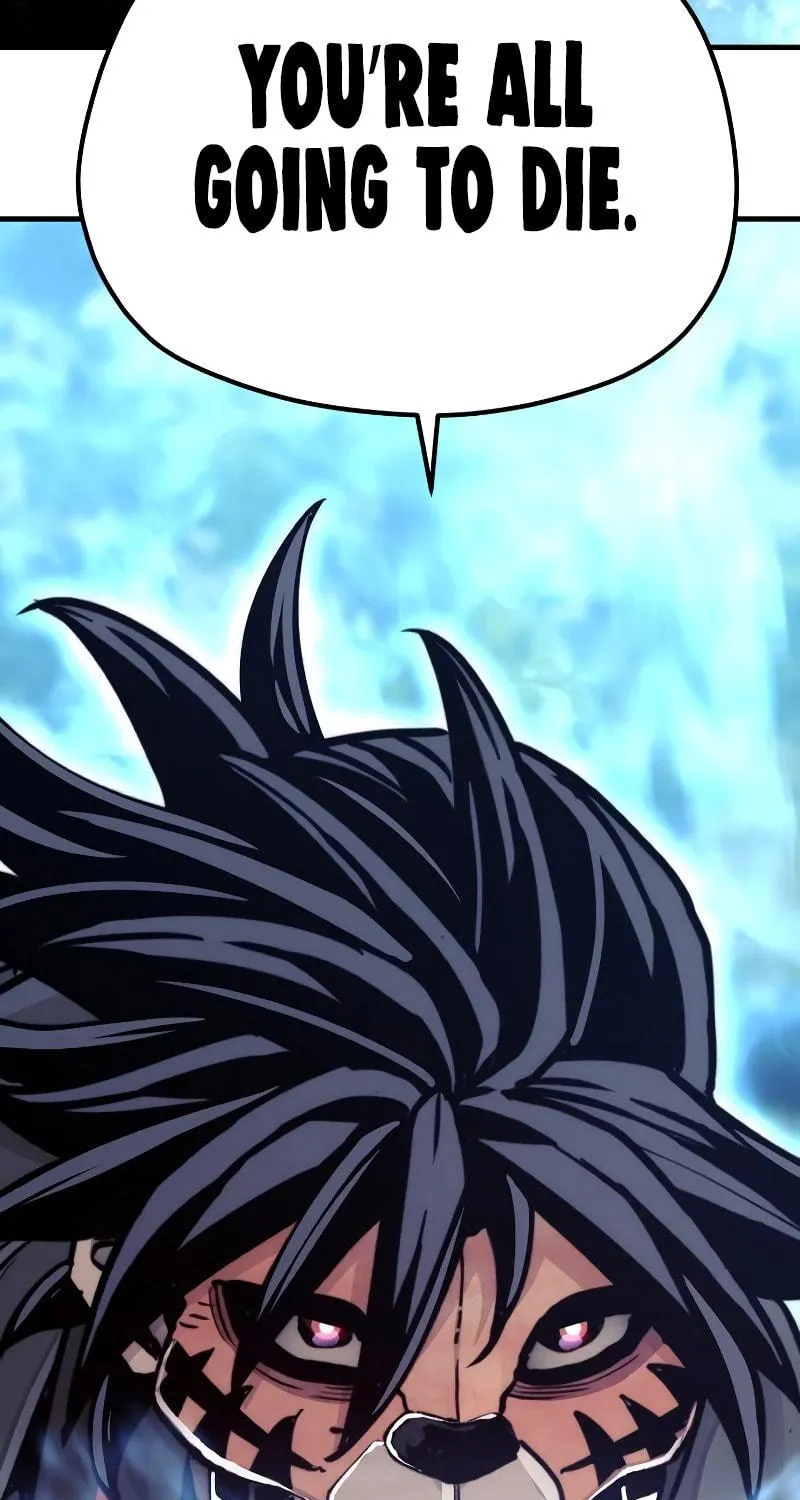 Murim RPG Simulation Chapter 49 page 240 - 