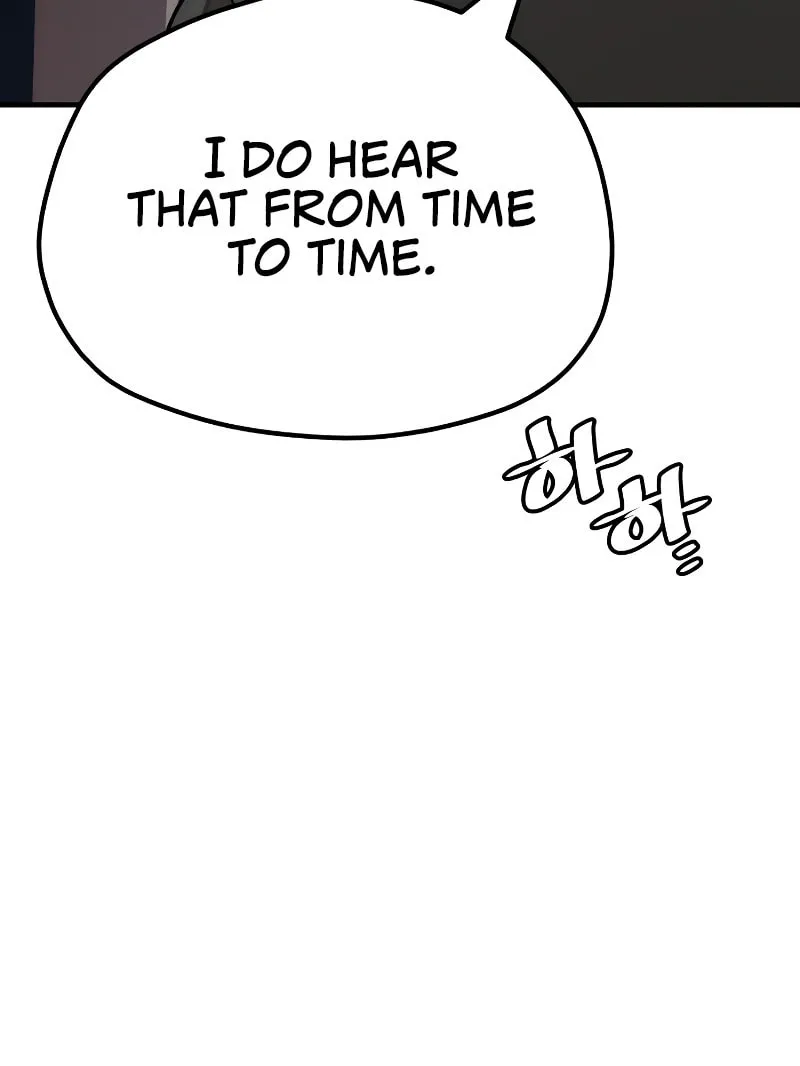Murim RPG Simulation Chapter 49 page 28 - 