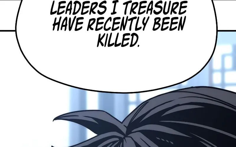 Murim RPG Simulation Chapter 49 page 30 - 