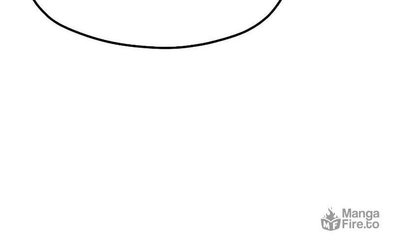 Murim RPG Simulation Chapter 49 page 32 - 