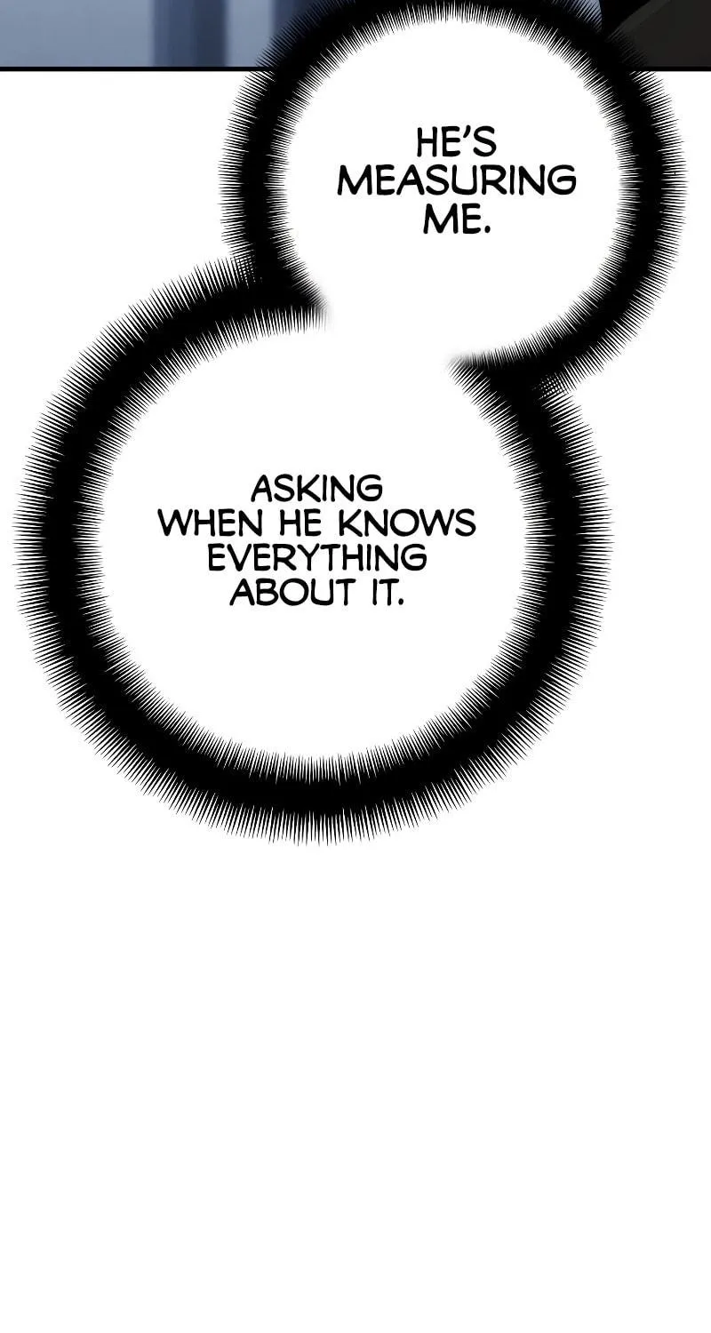 Murim RPG Simulation Chapter 49 page 35 - 