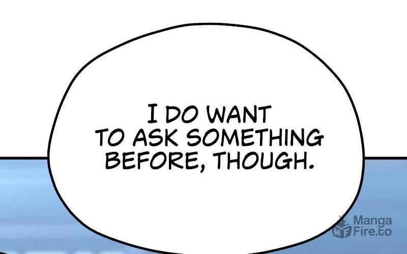 Murim RPG Simulation Chapter 49 page 36 - 