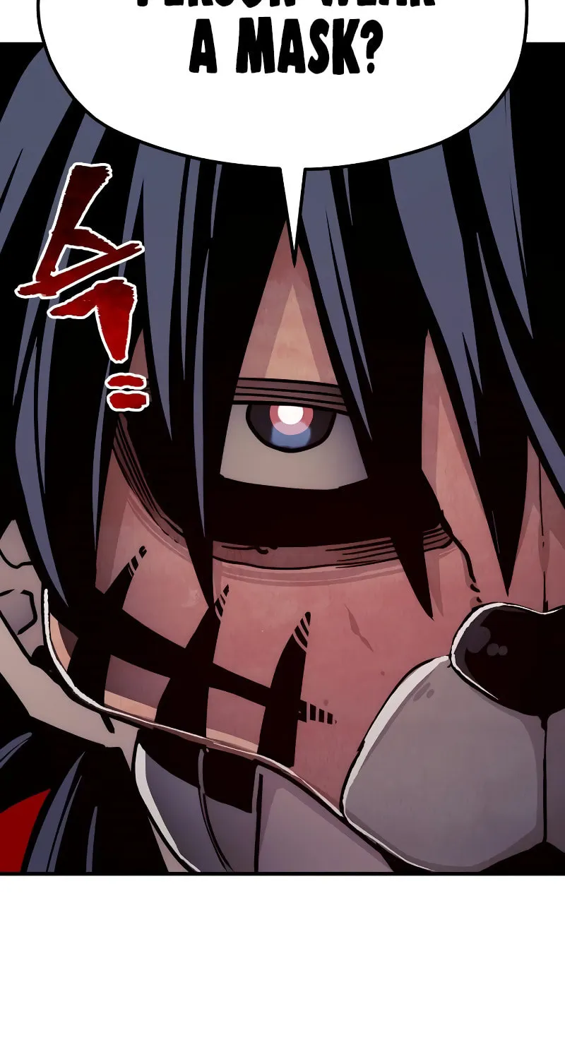 Murim RPG Simulation Chapter 49 page 39 - 