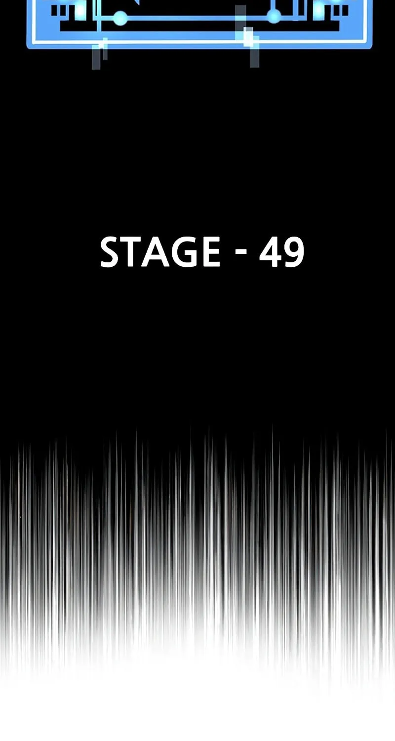 Murim RPG Simulation Chapter 49 page 5 - 