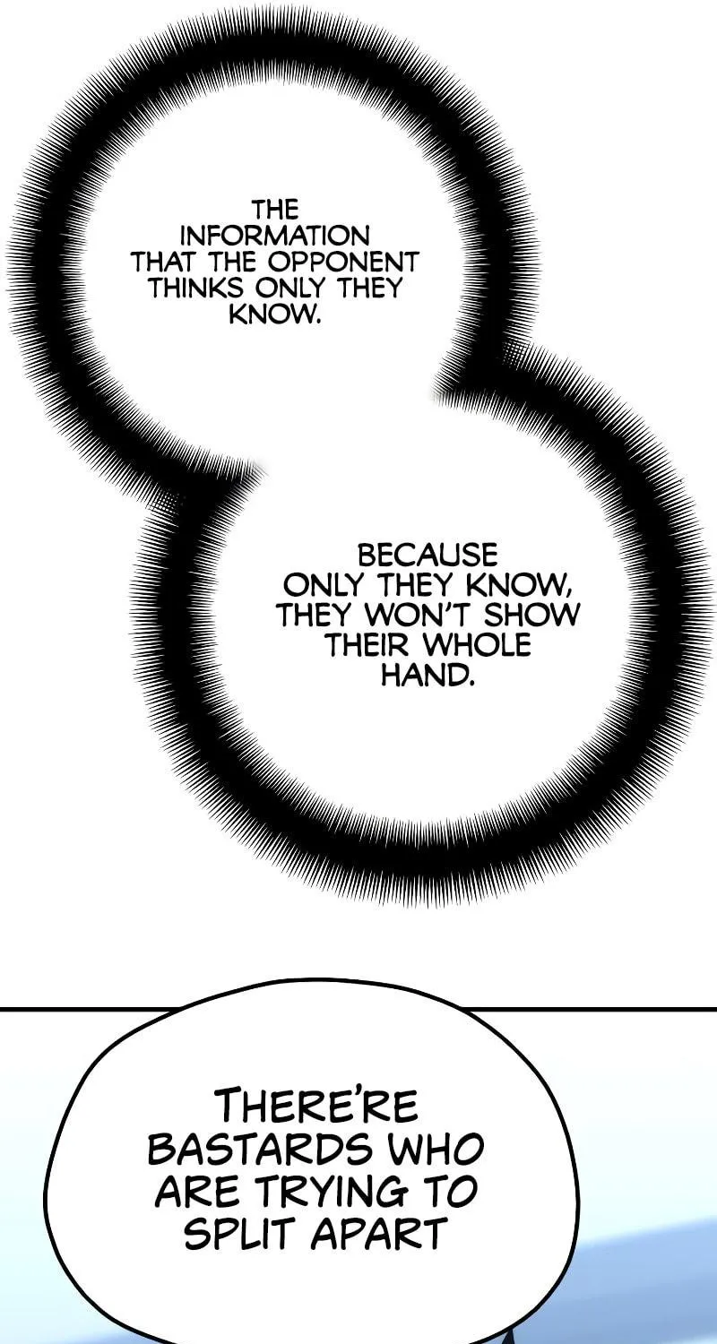 Murim RPG Simulation Chapter 49 page 43 - 