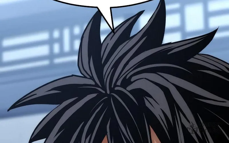 Murim RPG Simulation Chapter 49 page 44 - 