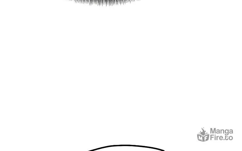 Murim RPG Simulation Chapter 49 page 46 - 