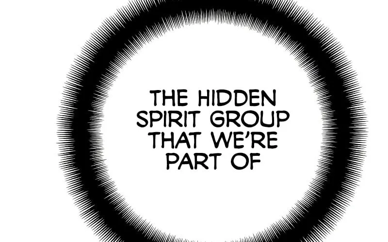 Murim RPG Simulation Chapter 49 page 52 - 