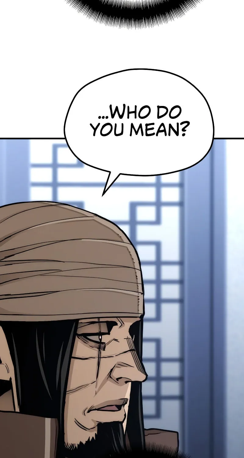 Murim RPG Simulation Chapter 49 page 53 - 
