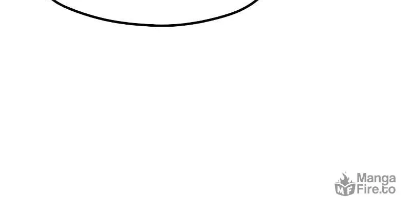 Murim RPG Simulation Chapter 49 page 56 - 