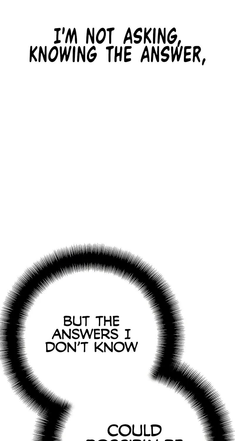 Murim RPG Simulation Chapter 49 page 57 - 