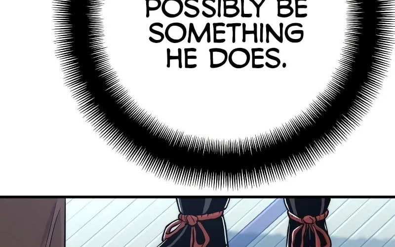 Murim RPG Simulation Chapter 49 page 58 - 