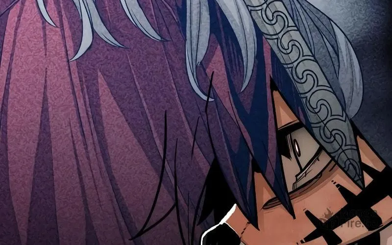 Murim RPG Simulation Chapter 49 page 62 - 