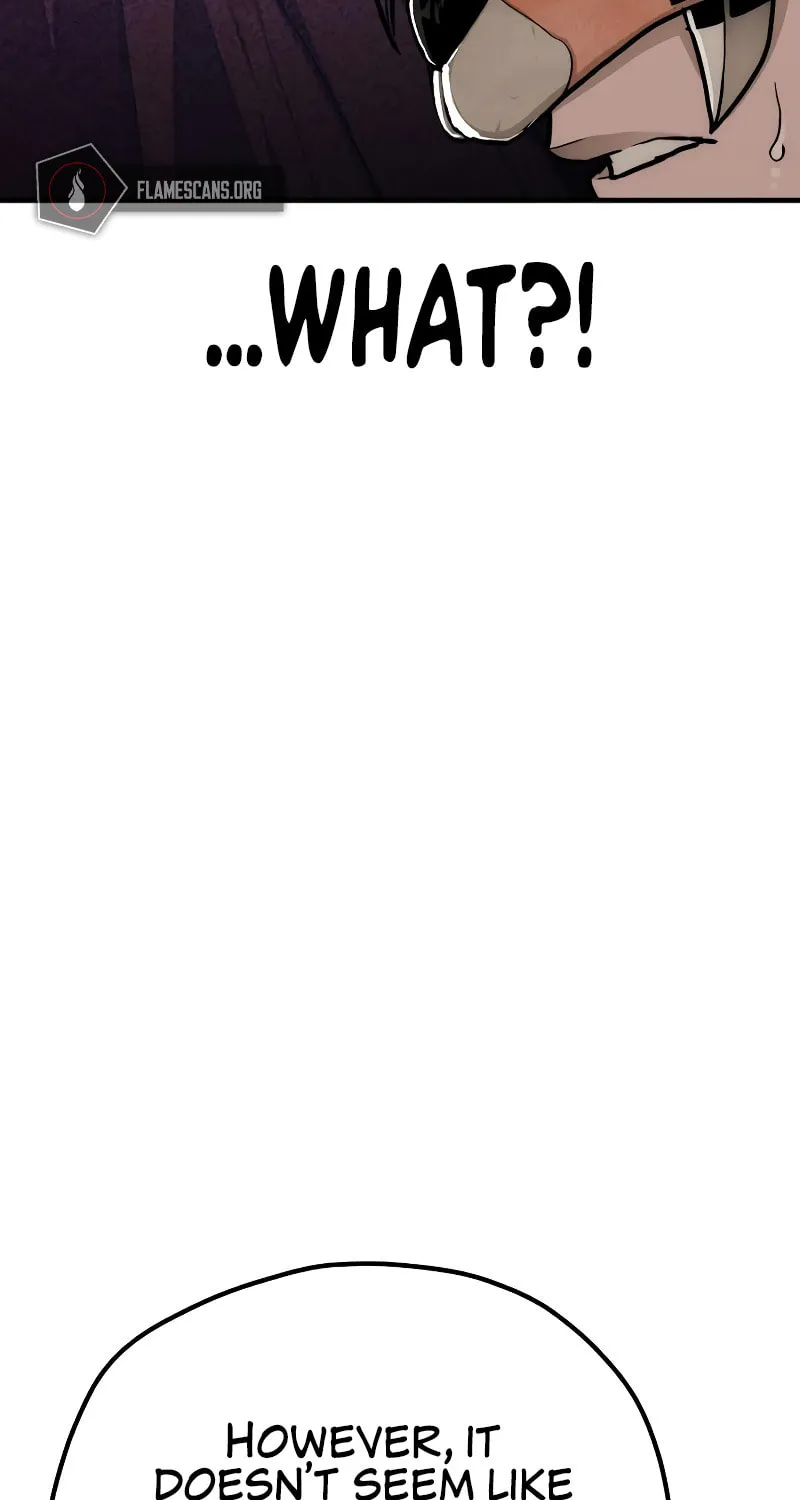 Murim RPG Simulation Chapter 49 page 63 - 