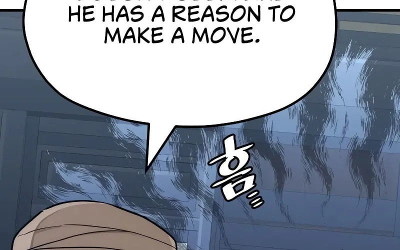 Murim RPG Simulation Chapter 49 page 64 - 