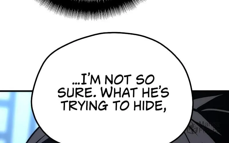 Murim RPG Simulation Chapter 49 page 66 - 