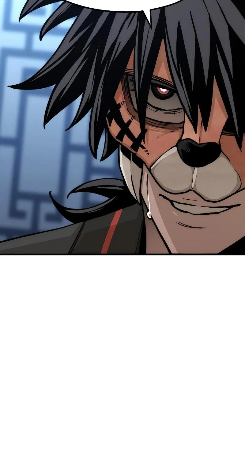 Murim RPG Simulation Chapter 49 page 67 - 