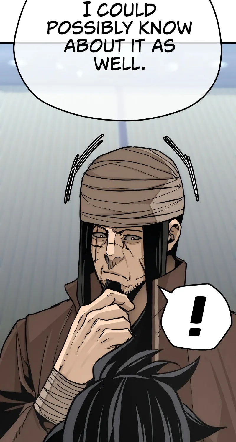 Murim RPG Simulation Chapter 49 page 69 - 