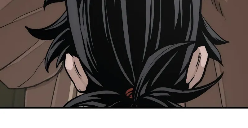 Murim RPG Simulation Chapter 49 page 70 - 