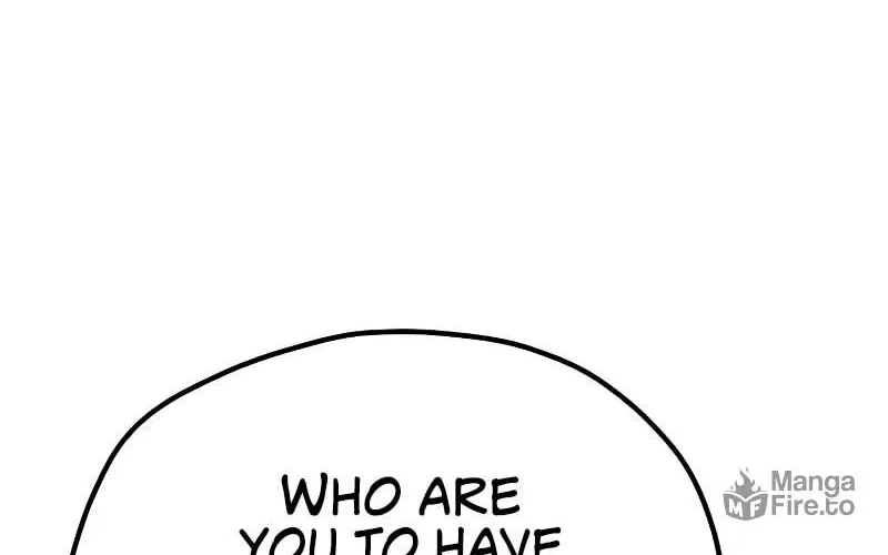 Murim RPG Simulation Chapter 49 page 8 - 