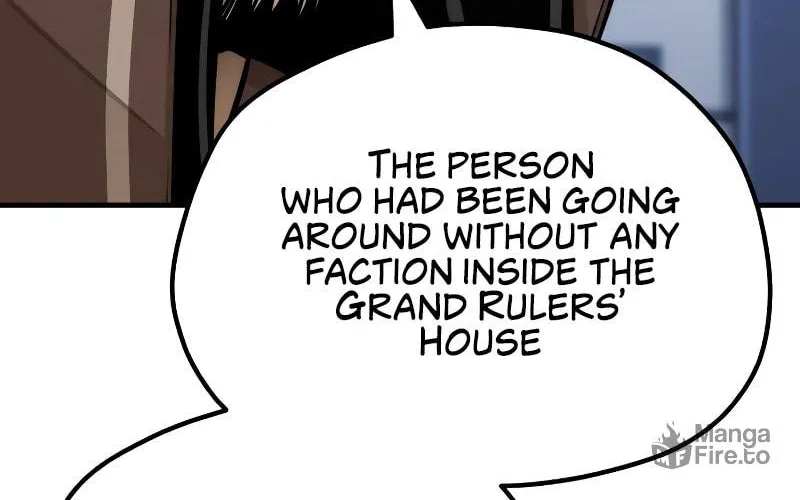 Murim RPG Simulation Chapter 49 page 74 - 
