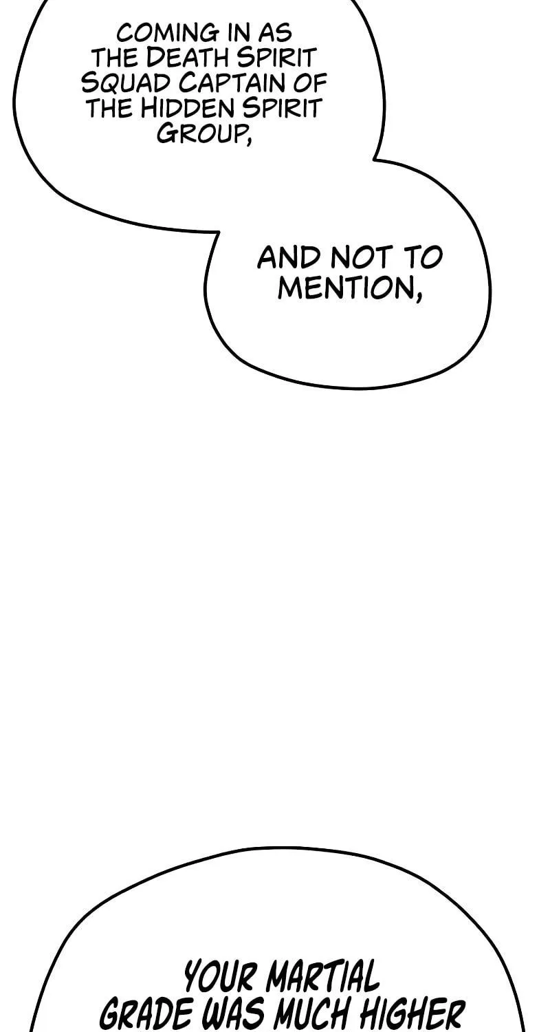 Murim RPG Simulation Chapter 49 page 75 - 