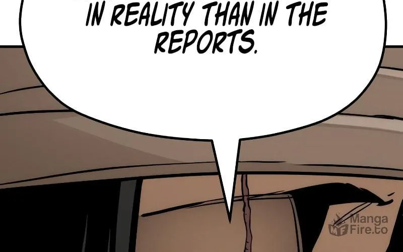 Murim RPG Simulation Chapter 49 page 76 - 