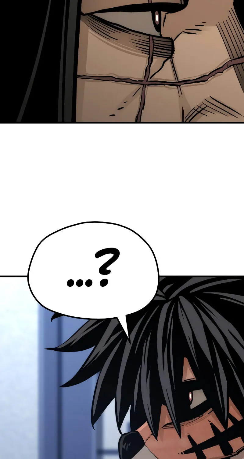 Murim RPG Simulation Chapter 49 page 77 - 