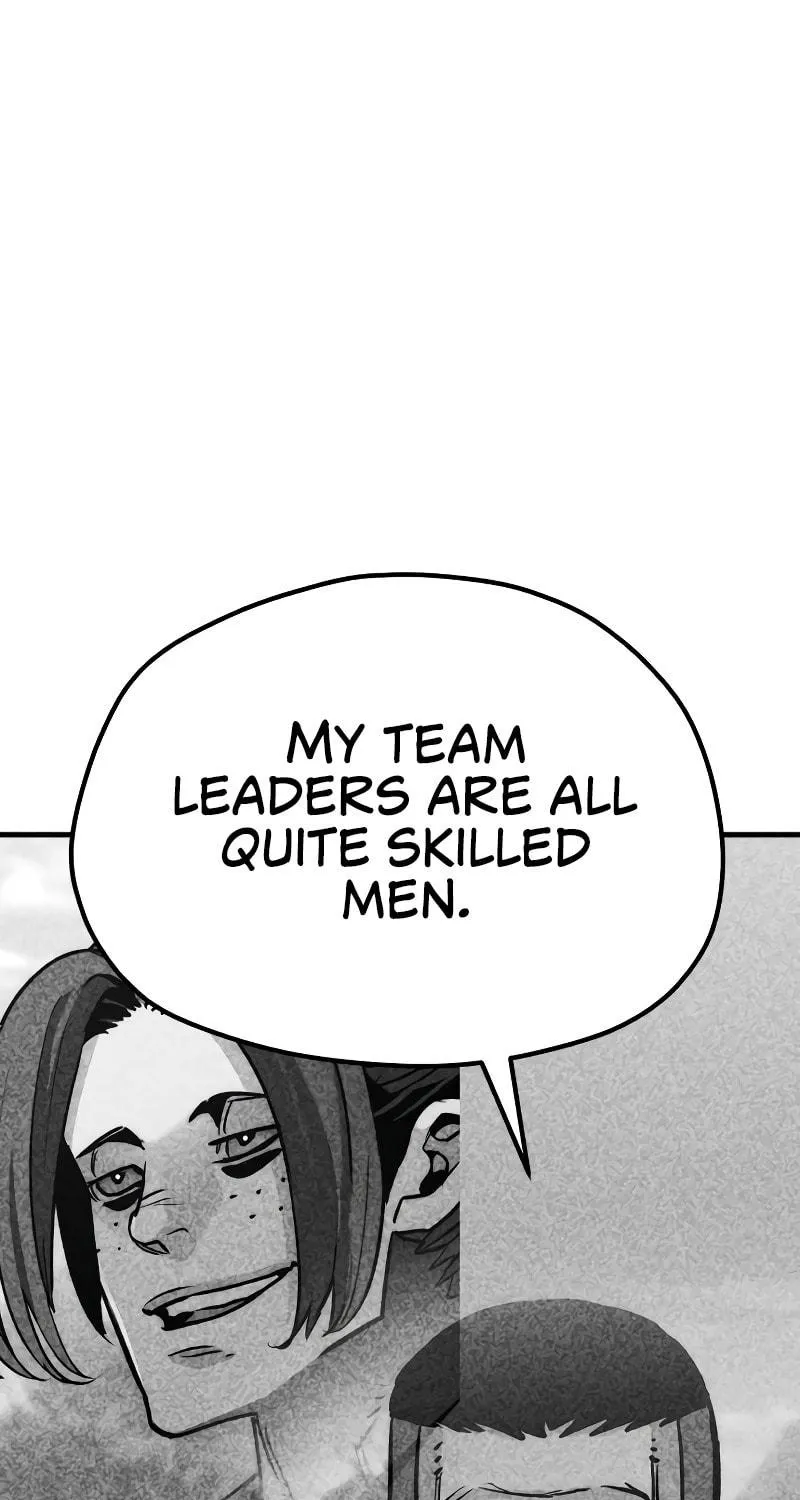 Murim RPG Simulation Chapter 49 page 79 - 