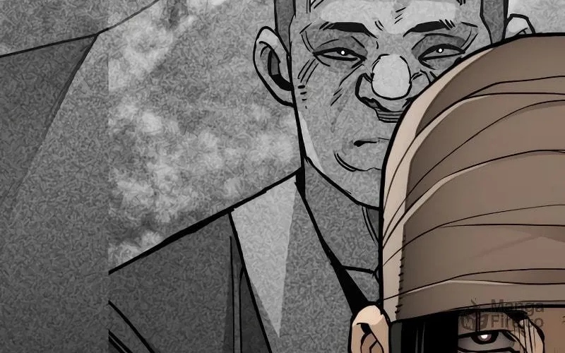 Murim RPG Simulation Chapter 49 page 80 - 