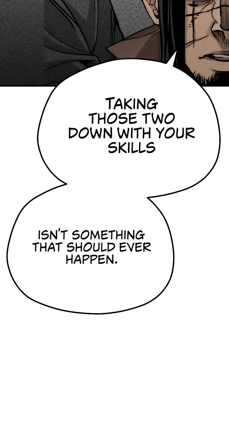 Murim RPG Simulation Chapter 49 page 81 - 