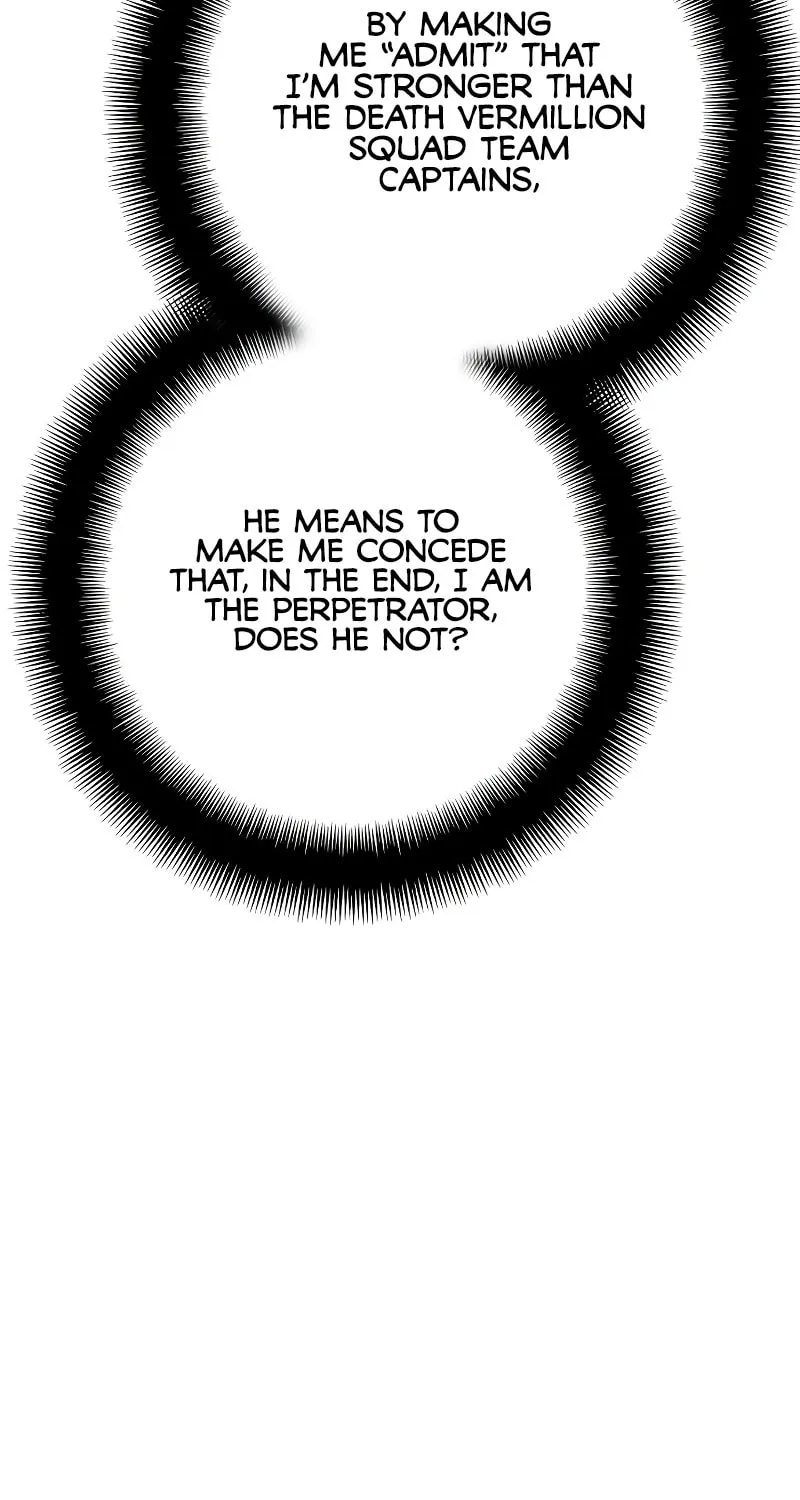 Murim RPG Simulation Chapter 49 page 86 - 