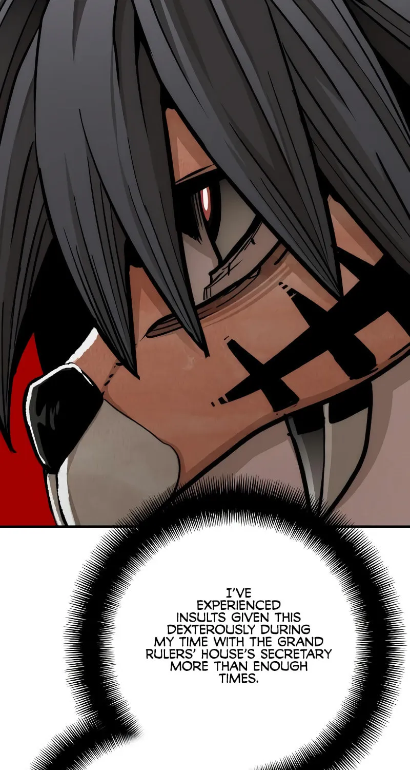 Murim RPG Simulation Chapter 49 page 88 - 