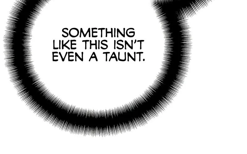 Murim RPG Simulation Chapter 49 page 89 - 