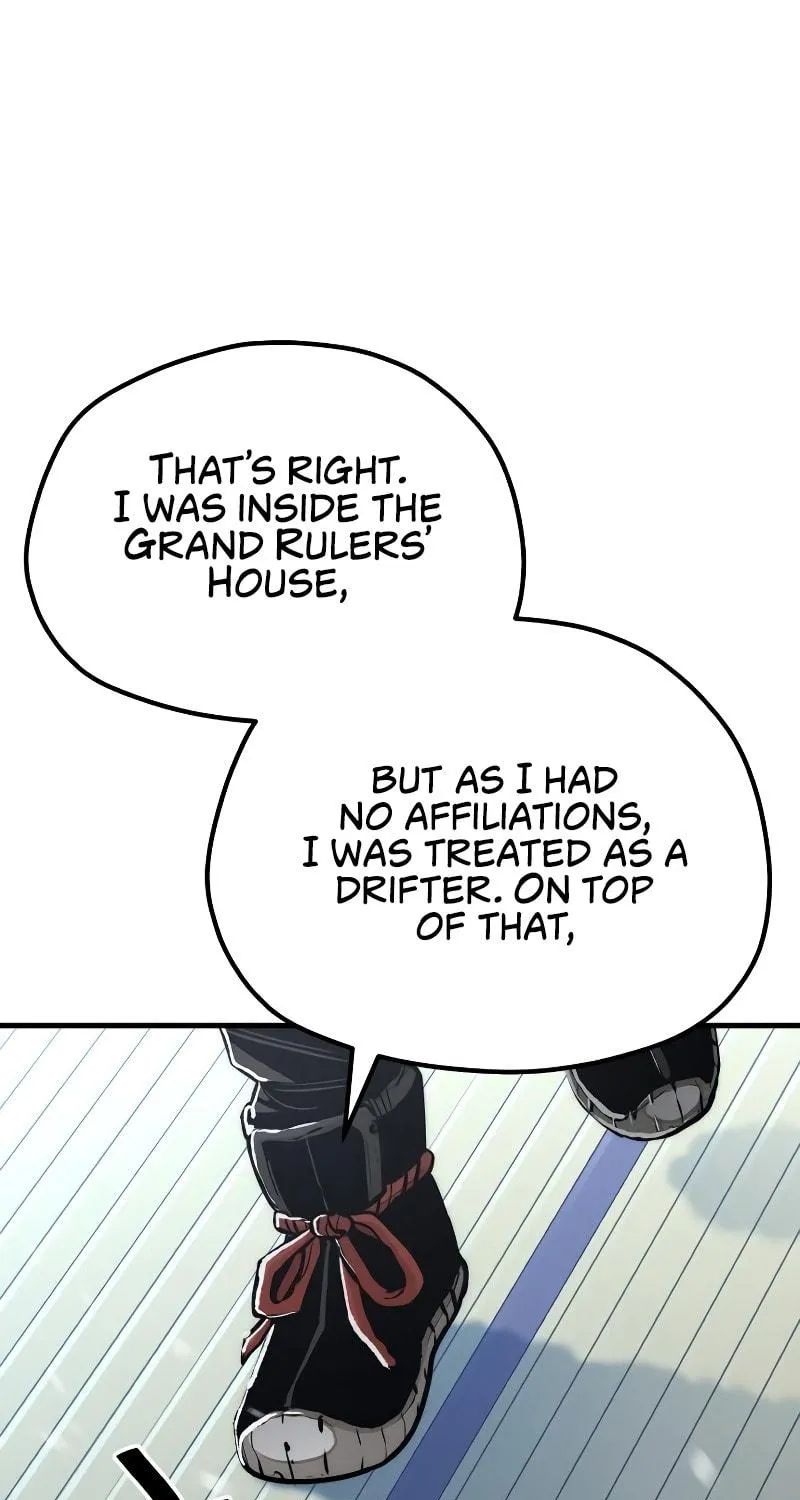 Murim RPG Simulation Chapter 49 page 90 - 