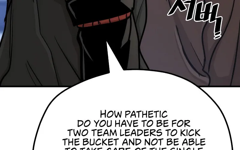 Murim RPG Simulation Chapter 49 page 93 - 