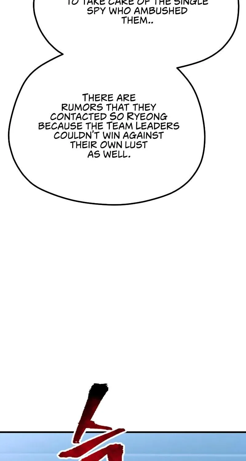 Murim RPG Simulation Chapter 49 page 94 - 