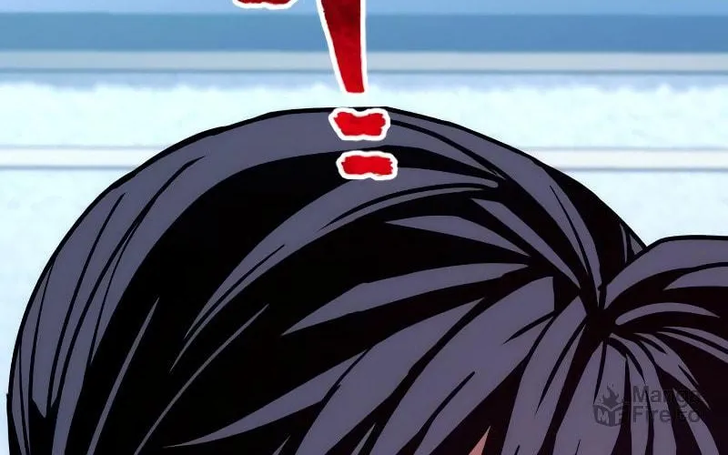 Murim RPG Simulation Chapter 49 page 95 - 