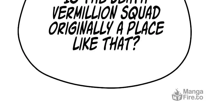 Murim RPG Simulation Chapter 49 page 97 - 